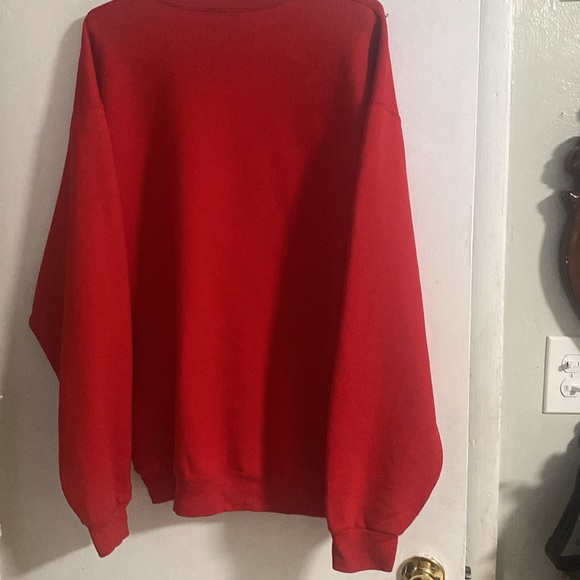 Starwars  Christmas Cookies sweater - Picture 4 of 6